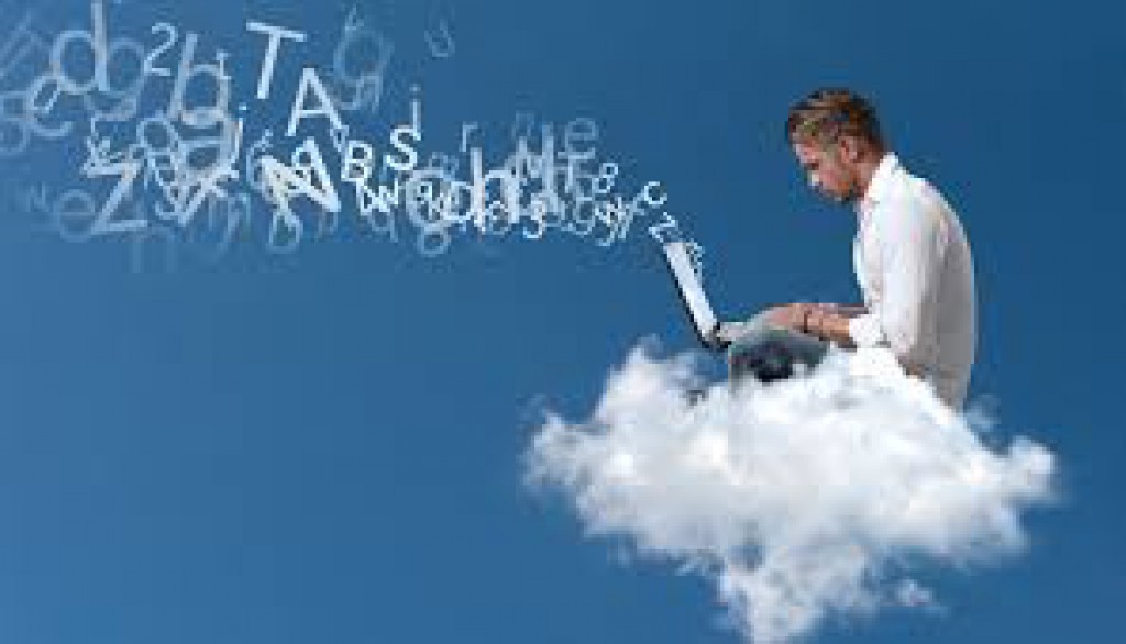 Faites Appel Un R dacteur Web Libre Tout Le Temps