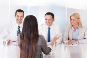 collectic-quels-criteres-prendre-en-compte-avant-de-choisir-son-cabinet-doutplacement-2