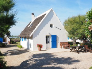 maison-bord-de-mer-tradition