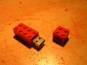 lego-usb-flashdrive