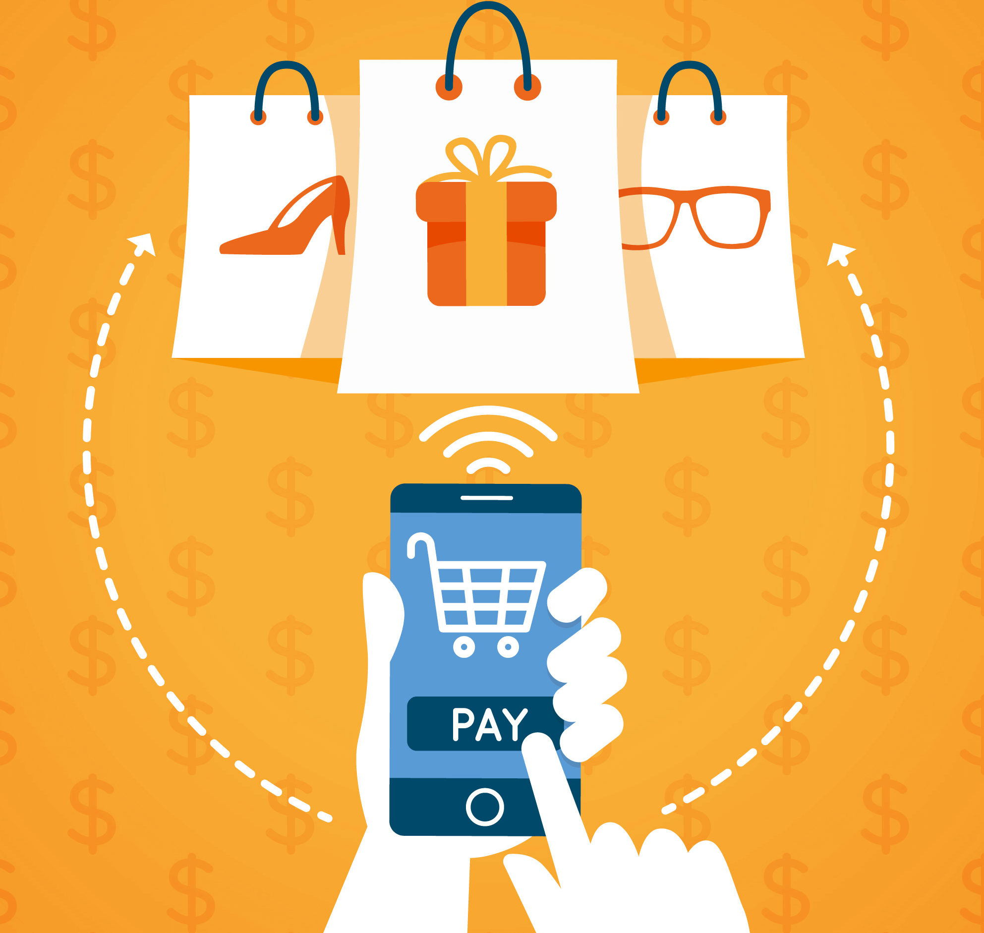 Lancer son site d’ecommerce  conseils et astuces